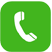Call-919591071557